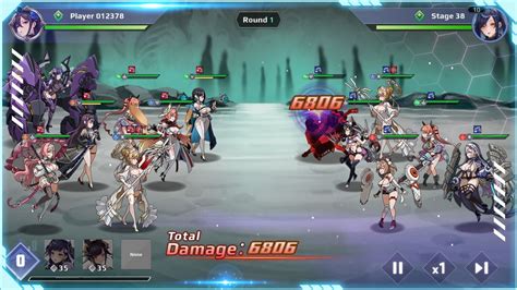 aeons echo apk|Aeons Echo on Steam.